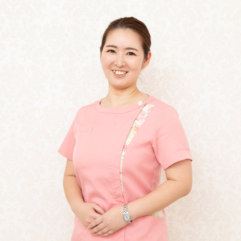 鹿児島で信頼できるニキビ治療の名医を探す方法を紹介している看護師